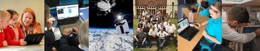 About Us Hi impact 2