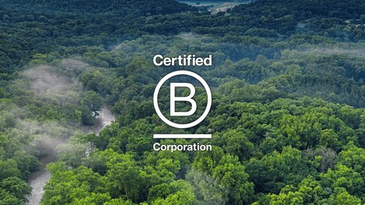 B Corp Blog 2022 10 06 102948 hzij