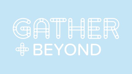 Beyond header 01