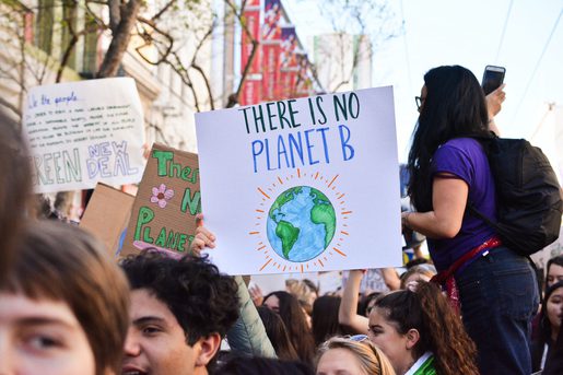 Cop 26