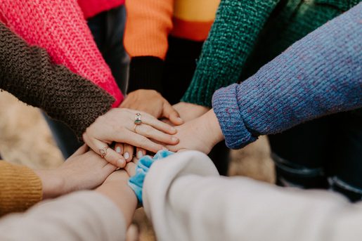 Diversity Blog 2