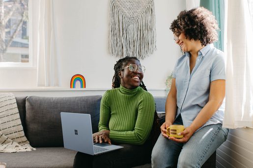 Diversity Blog