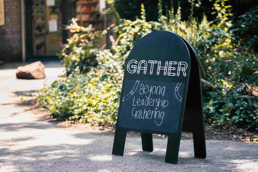 FORM GATHER CALDERSTONES 23 WEB 4