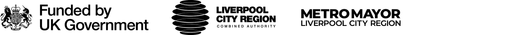 Funding Logo Lockup Black RGB 2