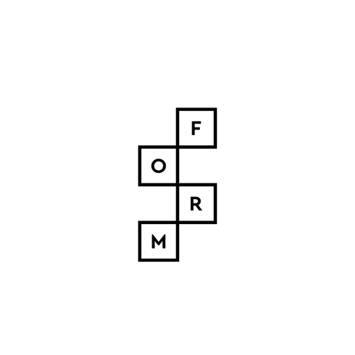 Gather Partner Form