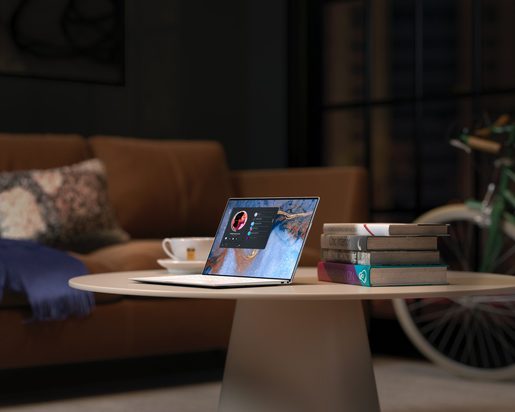 Gather Digest 1 Remote working
