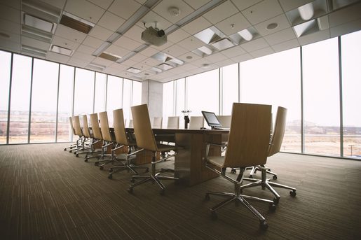 Gather Digest 4 Imagery Corporate Governance