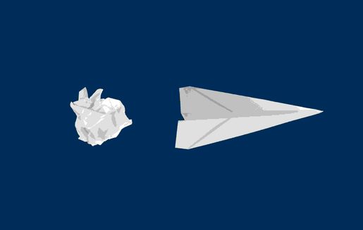 Innovation in times of crisis