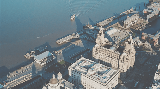 Liverpool Net Zero 01