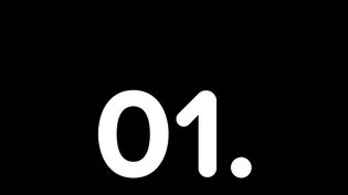 Online Community 01 black