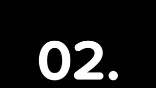 Online Community 02 black
