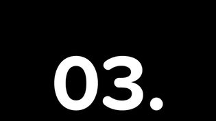 Online Community 03 black
