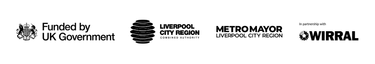 Partner Lockup