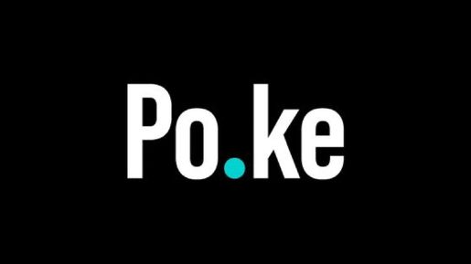 Poke Logo Landscape 01