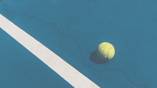 Sport and business image 01