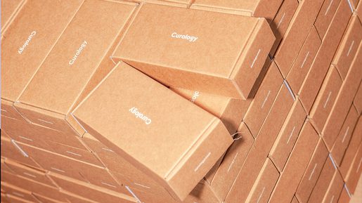 Subscription economy 0 1