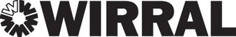 WIRRAL Logo