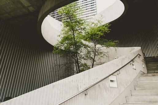 Alexander abero Oypn Yfdi Qgg unsplash