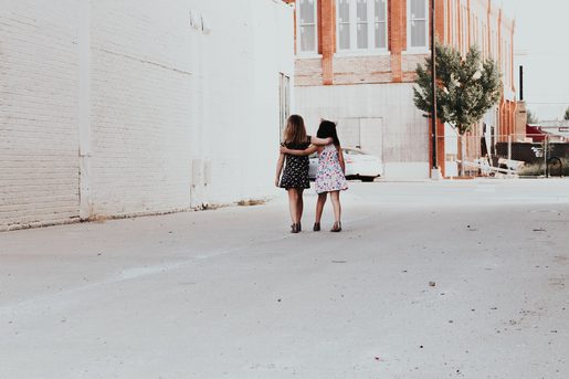 Andrea tummons N Lh54u Tbft Q unsplash