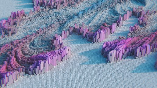 Google deepmind l I Skvdgf L Ek unsplash