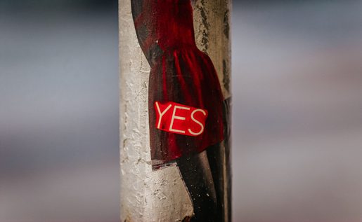 Jon tyson 7 VJ7 EUM8 I5 A unsplash