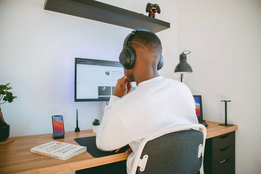 Nubelson fernandes md36 JW Jzr Tk unsplash