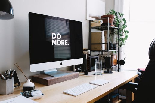 Productivity do more 0 1